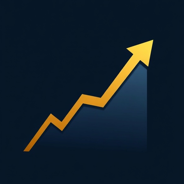 Investment Growth